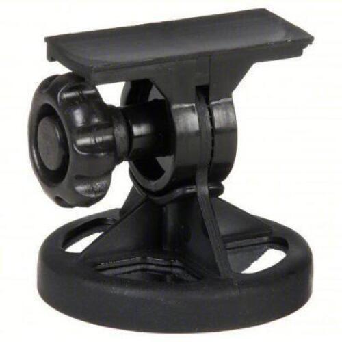 DESCRIPTION: (6) MAGNETIC MOUNT BRAND/MODEL: LUMAPRO #46M798 INFORMATION: BLACK, MAGNETIC RETAIL$: $34.68 EA QTY: 6