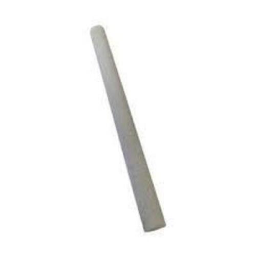 DESCRIPTION: (1) CASE OF (72) DRESSING STICK BRAND/MODEL: STICKS AND STONES INFORMATION: GRADE 38A220-HVBE SIZE: 6.35X31.75X203.2 RETAIL$: $264.00 EA