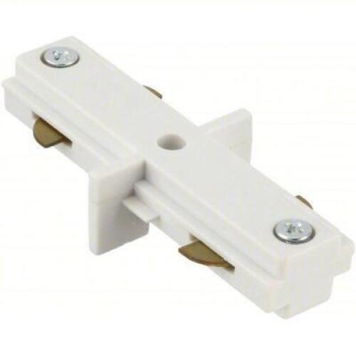 DESCRIPTION: (1) CASE OF (24) MINI STRAIGHT CONNECTOR BRAND/MODEL: LUMAPRO #5TP98 SIZE: 1 CIRCUIT RETAIL$: $120.00 EA QTY: 1