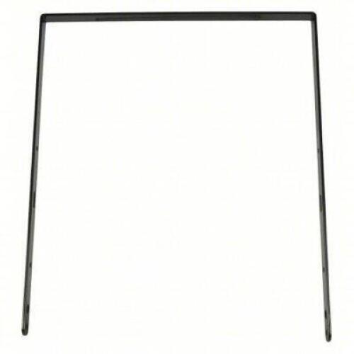 DESCRIPTION: (7) HANDLE BRAND/MODEL: DAYTON #45T758 RETAIL$: $30.01 EA QTY: 7