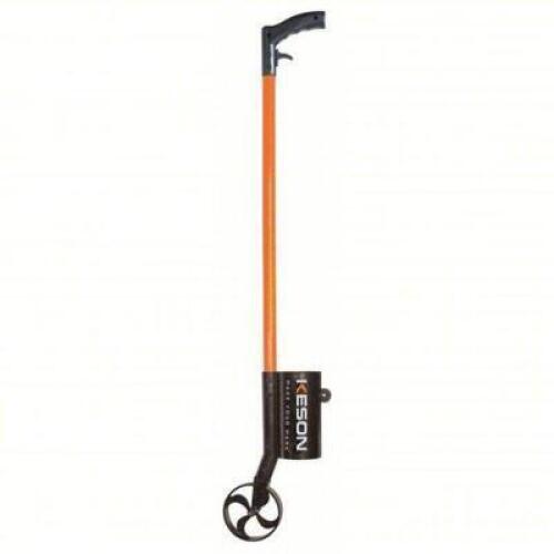 DESCRIPTION: (1) PAINT APPLICATOR BRAND/MODEL: KESON #9KG06 RETAIL$: $18.12 EA QTY: 1