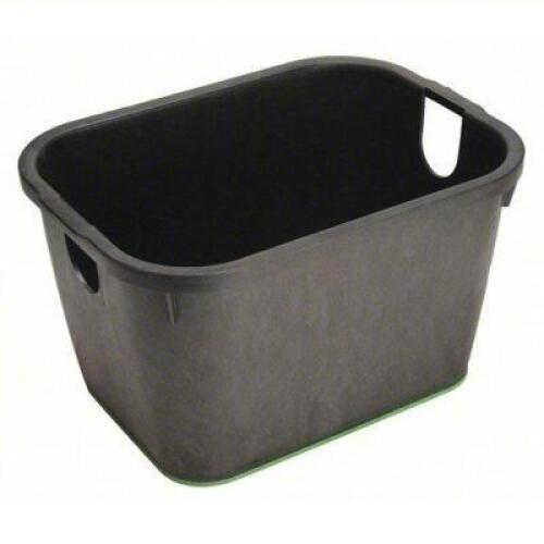 DESCRIPTION: (1) NDS VALVE BOX BRAND/MODEL: NDS #20RE34 INFORMATION: BLACK SIZE: 12X16X21 RETAIL$: $31.51 EA QTY: 1