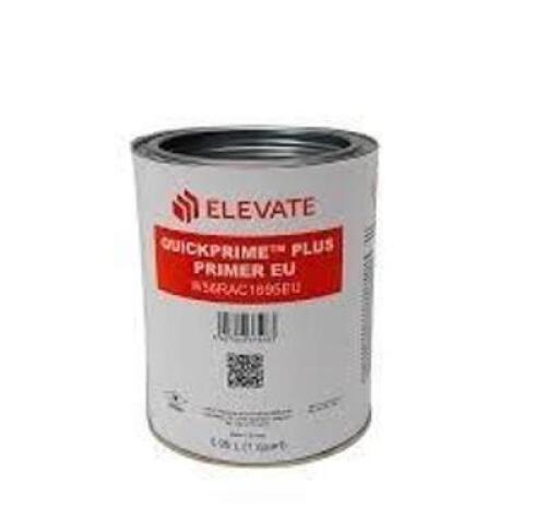DESCRIPTION: (8) SINGLE PLY LVOC PRIMER BRAND/MODEL: ELEVATE SIZE: 4 FL OZ QTY: 8