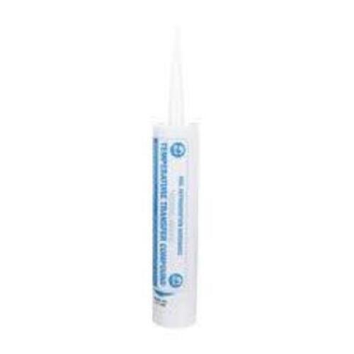 DESCRIPTION: (11) THERMAL MASTIC BRAND/MODEL: KEIL REFRIGERATION HARDWARE #Q77-1000 RETAIL$: $15.449 EA QTY: 11