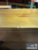 GATLIN 6-DRAWER CHEST DRESSER - 3