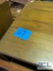 GATLIN 6-DRAWER CHEST DRESSER - 4