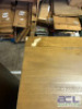 GATLIN 6-DRAWER CHEST DRESSER - 5