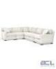 RADLEY 5PC SECTIONAL
