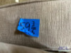 RADLEY 5PC SECTIONAL - 3