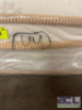 11.5" FIRM HYBRID QUEEN MATTRESS - 3