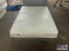 11.5" FIRM HYBRID QUEEN MATTRESS - 4