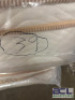 11.5" LUXURY FIRM HYBRID QUEEN MATTRESS - 3