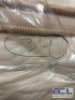 LATEX HYBRID QUEEN MATTRESS - 3