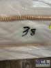 14.5" FIRM HYBRID QUEEN MATTRESS - 3