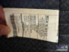 10" DAHLIA PLUSH FULL MATTRESS - 3