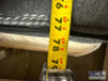 10" DAHLIA PLUSH FULL MATTRESS - 4
