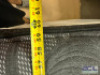 10" DAHLIA PLUSH FULL MATTRESS - 5