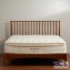 11.5" LUXURY FIRM HYBRID KING MATTRESS