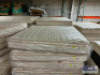 11.5" LUXURY FIRM HYBRID KING MATTRESS - 2
