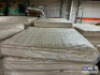 11.5" LUXURY FIRM HYBRID KING MATTRESS - 3