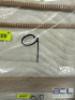 11.5" LUXURY FIRM HYBRID KING MATTRESS - 4