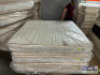 NATURAL LATEX DUAL FEEL FLIPPABLE KING MATTRESS - 2