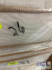 NATURAL LATEX DUAL FEEL FLIPPABLE KING MATTRESS - 3