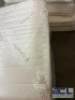 NATURAL LATEX DUAL FEEL FLIPPABLE KING MATTRESS - 4