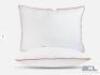 2CT PACK OF KING PILLOWS