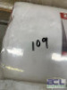 2CT PACK OF KING PILLOWS - 3