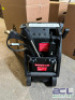 1800 PSI ELECTRIC PRESSURE WASHER - 4