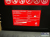 1800 PSI ELECTRIC PRESSURE WASHER - 5