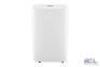 10,000 BTU PORTABLE AIR CONDITIONER