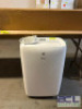 10,000 BTU PORTABLE AIR CONDITIONER - 2