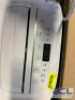 10,000 BTU PORTABLE AIR CONDITIONER - 3