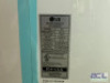 10,000 BTU PORTABLE AIR CONDITIONER - 4