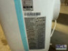 10,000 BTU PORTABLE AIR CONDITIONER - 5