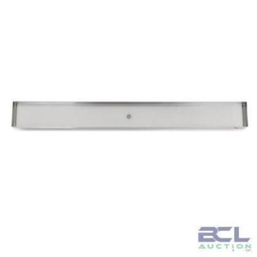 (3) DRIP TRAY SURFACE MOUNT