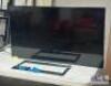 48" LCD TV WITH WALL MOUNT