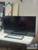 48" LCD TV WITH WALL MOUNT - 2