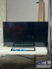 48" LCD TV WITH WALL MOUNT - 3