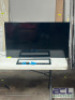 48" LCD TV WITH WALL MOUNT - 4