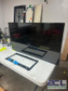 48" LCD TV WITH WALL MOUNT - 5