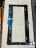 48" LCD TV WITH WALL MOUNT - 6