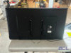 48" LCD TV WITH WALL MOUNT - 7