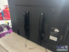 48" LCD TV WITH WALL MOUNT - 8