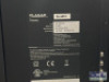 48" LCD TV WITH WALL MOUNT - 9