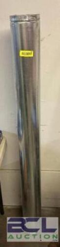 DRYER DUCT