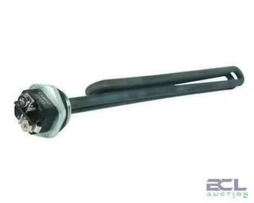 (2) - 5500-WATT/240-VOLT LIME LIFE LWD FOLD-BACK ELEMENT