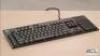 LIGHTSYNC RGB MECHANICAL GAMING KEYBOARD